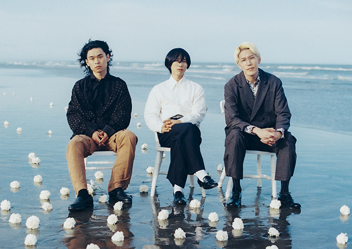おいしくるメロンパン bouquetアルバム 10th mini album「bouquet」早期予約特典 & 店舗別特典 各デザイン公開