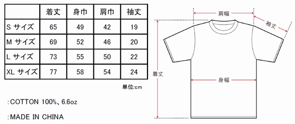 THE BLUE HEARTS 結成40周年記念 アルバムカセット復刻＋Tシャツ