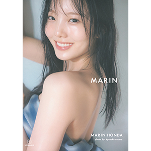本田真凜 写真 10点セット 221222lsp_0532_2.jpg