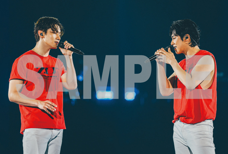 東方神起ライブツアーCD等7+カード色々ランダム 東方神起ライブツアーCD等7+カード色々ランダム 東方神起 ライブ
