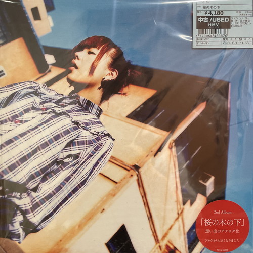 コピス吉祥寺】6/29(日) 本日の中古新入荷|中古