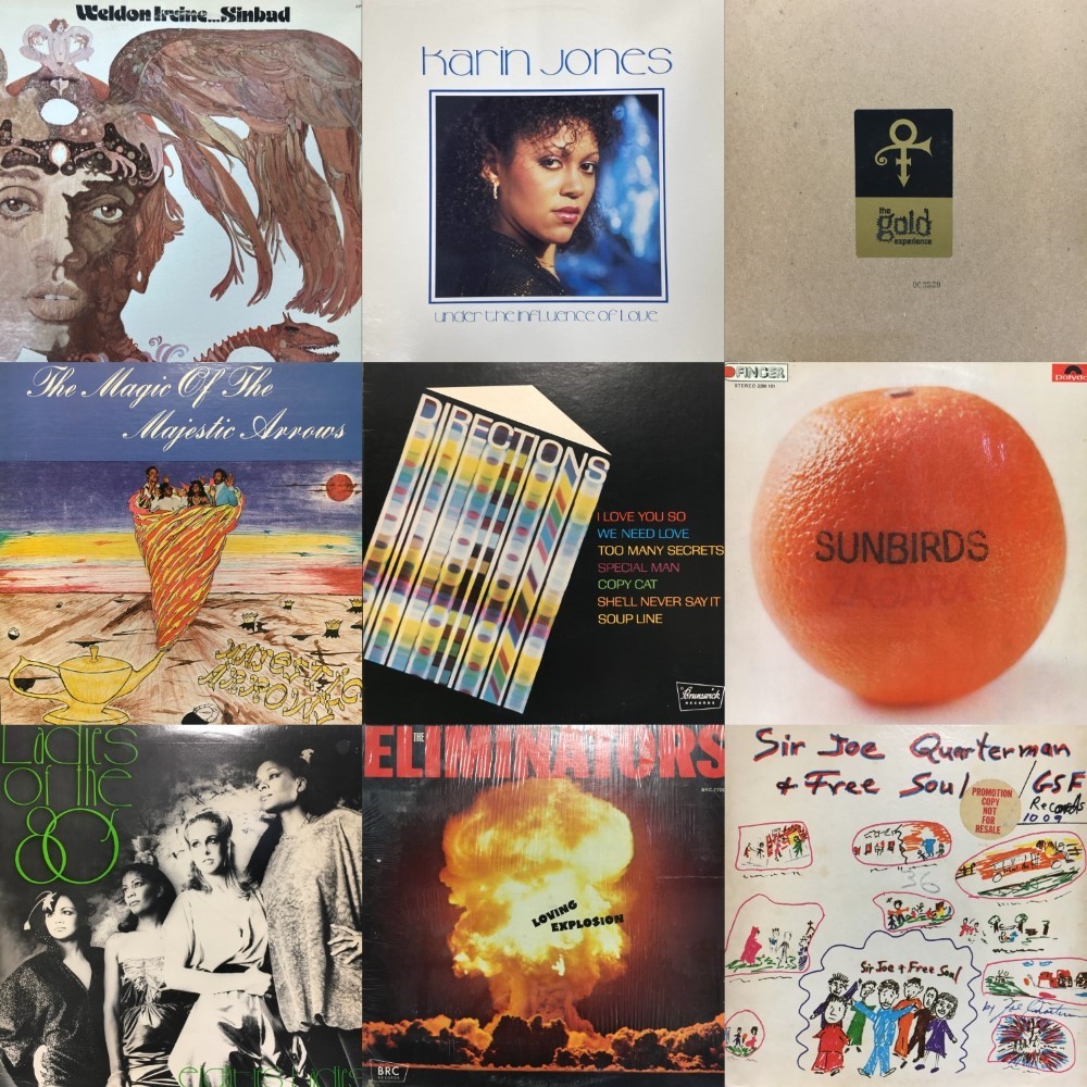 【非売品】古今亭志ん朝 LPレコード　堀の内・化物使い「限定見本盤」 非売品】古今亭志ん朝 LPレコード 堀の内・化物使い「限定見本盤