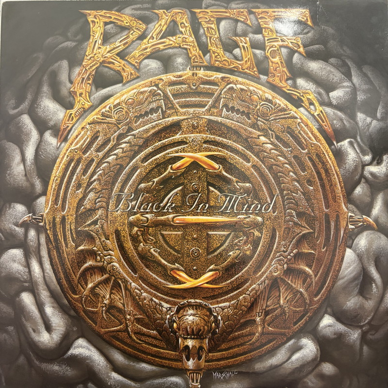 メタル.ハードコアオムニバス期間限定価格残り3日！ 渋谷】8/16(土)HARD ROCK/HEAVY METAL SALE|中古
