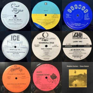 ROCK'N ROLL BOOGIE '83 Now HiTs レコード 中古:盤質B】 Rock'n Roll Boogie '83 Now Hits | HMV&BOOKS