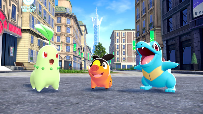 ポケモン - さく PK-PMCGGE2 サカキのニドクイン ☆ | ポケモンカード,PMCG