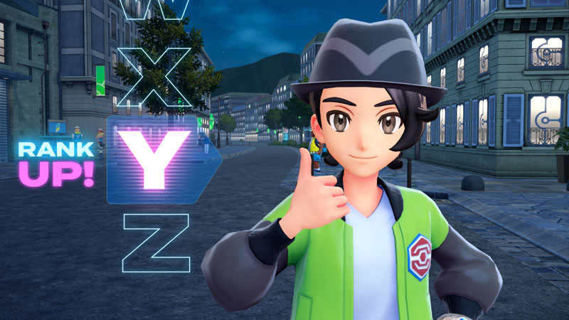 ポケモンシリーズ　ゲームコレクション　まとめ売り Amazon.co.jp: ポケモンカードゲームXY BREAK コンセプトパック