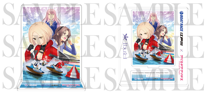 Ibuki 1stアルバム CD「ブルーミングダンサー」 2025年9月17日