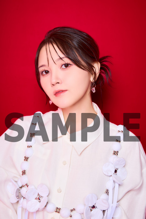 鬼頭明里　特典CDまとめ売り 鬼頭明里 特典CDまとめ売り CD