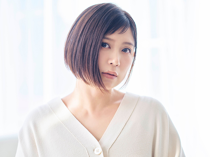 【大特価!!】 絢香 8th ニューアルバム『Wonder!』2025年9月3日(水)発売 邦楽