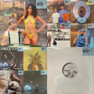 天使のたまご 12インチレコード 楽天市場】【中古LPレコード 12inch】【ヨ】横内章次／ブルー