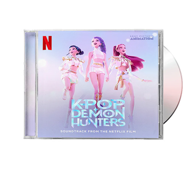 国内盤｜CD｜オペラ｜クラシック