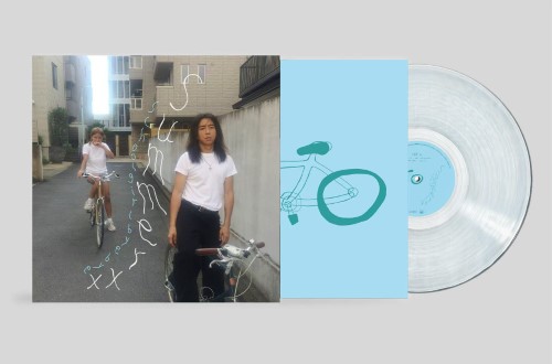 渋谷】7月18日(金)19:00～ Schoolgirl byebye ミニLIVE&LPサイン会|中古
