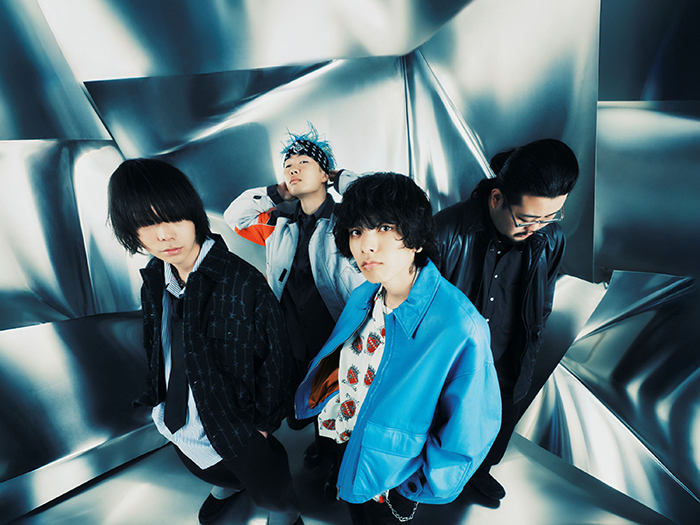 moreru itsunohinikabokunokotowo　1stアルバム itsunohinikabokunokotowoomoidasugaii そして…… | moreru