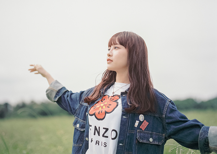 楠木ともり/Tomori Kusunoki ALL VIDEO SONGS 2… Amazon.co.jp: Tomori Kusunoki ALL VIDEO SONGS 2020-2025