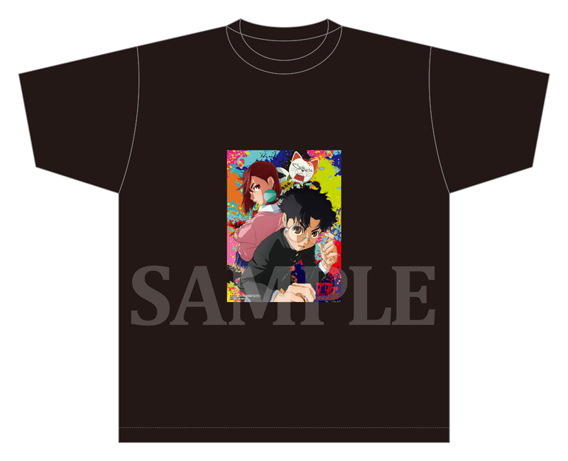 ダンダダン 2〈完全生産限定版〉 Blu-ray Blu-ray】TV ダンダダン 2【完全生産限定版】 | アニメイト