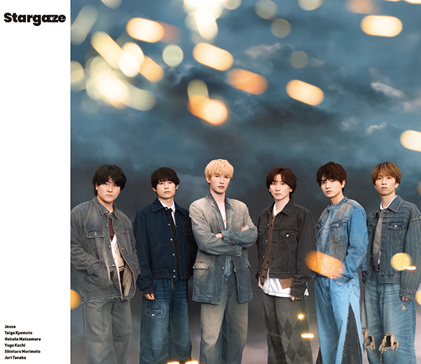 SixTONES歴代シングル3形態セット★特典抜けなし akaikumasan_4547366745597