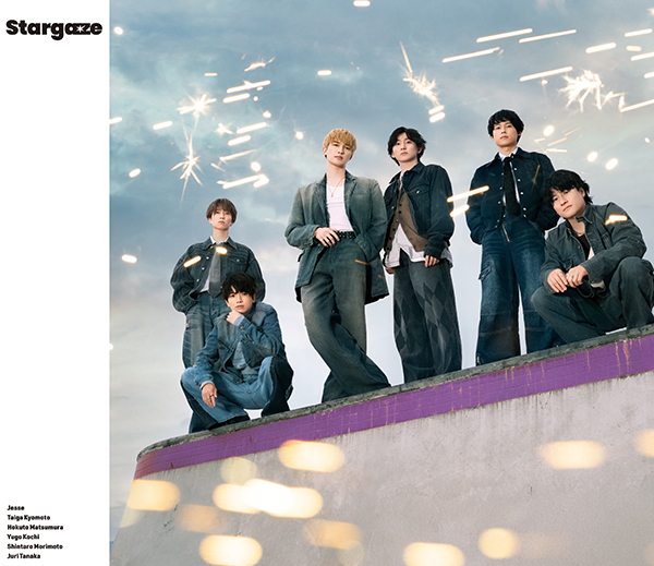 SixTONES CD シングル 18点 ＋ 購入特典 25点 SixTONES CD シングル 18点 ＋ 購入特典 25点