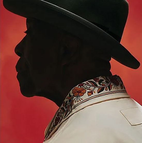 新品！3CD＋DVD！バディ・ガイ / CAN&#39;T QUIT THE BLUES Amazon.co.jp: Can't Quit the Blues: ミュージック