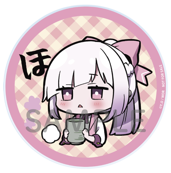 追放者食堂へようこそ！ Blu-ray 第1巻 : 追放者食堂へようこそ