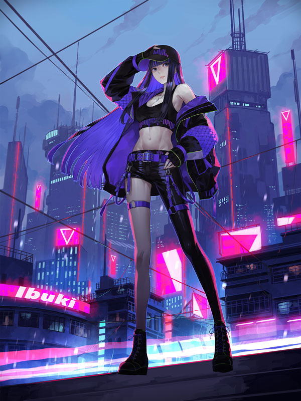 【サイン入り有】びんちょうタン トレカ フルコンプ 等まとめて サイン入り有】びんちょうタン トレカ フルコンプ 等まとめて