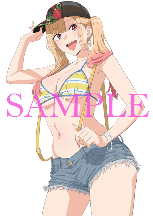 これから先の恋 BD-SET1〈2枚組〉封入特典あり これから先の恋 BD-SET1