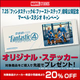 PLAVE caligo HMV ローソン 特典トレカ 5種コンプセット② Amazon | プレイブ plave トレカ カード 特典 アルバム コンプ F