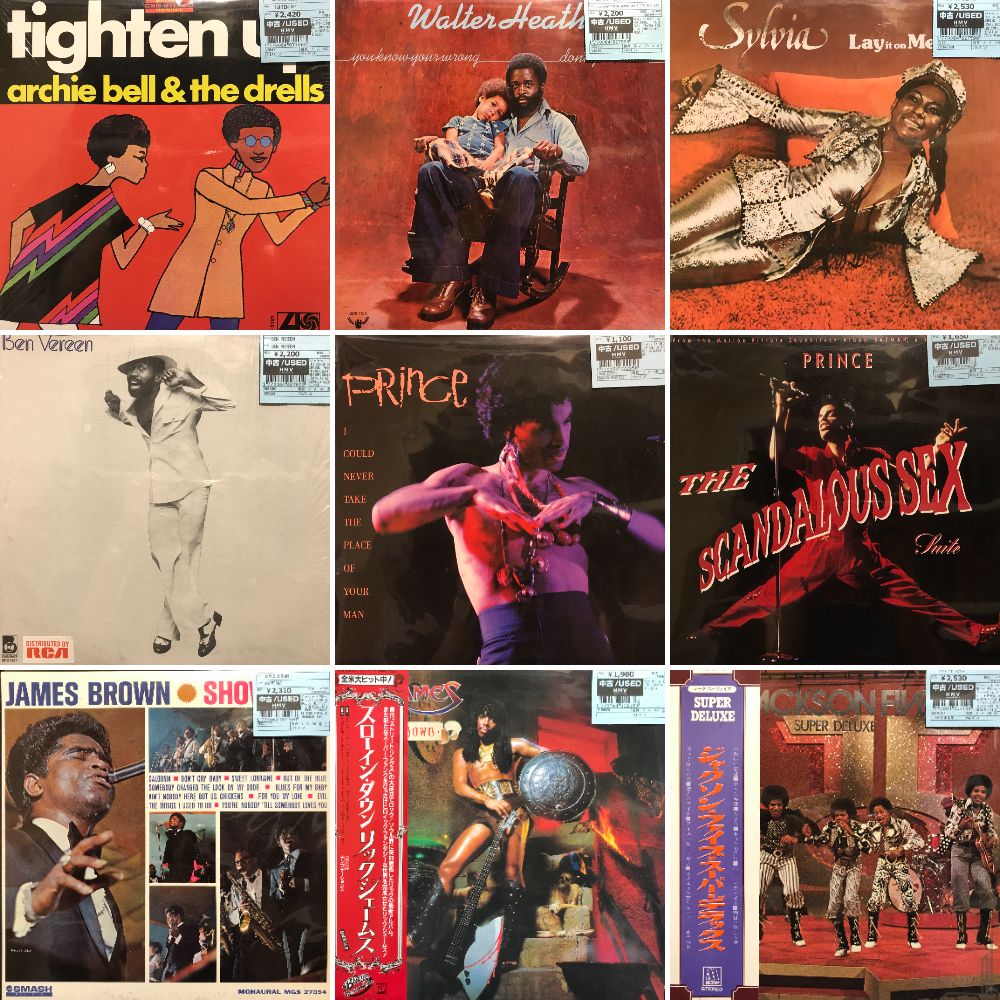 【名盤・レア】Old-school hip hopレコード16枚セット 90´s クラシック 名盤 16枚 HIPHOPレコード まとめ売り レコード