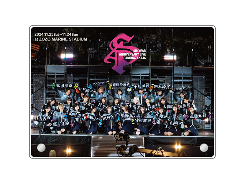 かすみ草とステラZEPP 2DAYS ワンマンライブDVD DAY 1 中古 かすみ草とステラ Zeepワンマンライブ DVD DAY1 2023