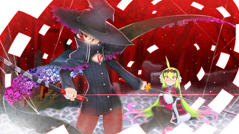 【中古】 魔法使いがやってきた/文研出版/ユーリィ・ジェナディエヴィチ・トーミン 魔女ガミ－The Witch of Luludidea－』2025年10月30日(木)発売