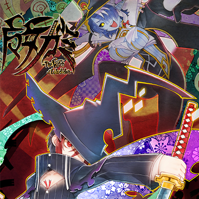 【中古】 魔法使いがやってきた/文研出版/ユーリィ・ジェナディエヴィチ・トーミン All Item | エブリデイ Z/X Life!