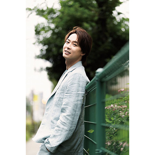 ユチョン　ハッピーユチョン　DVD 2枚組　新品!love LOVE love パク・ユチョン (PARK YUCHUN) 日本2ndミニアルバム『Metro Love