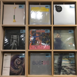 送料無料　LP+HOUSE/CLUB系12インチ46枚まとめ売り #DANCE ◎5/4(土) HIP HOP 廃盤12インチシングルセール : ディスク