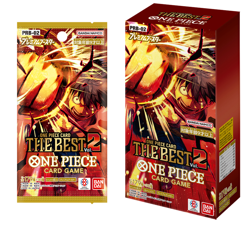 ONE PIECEカードゲーム オンライン販売決定！|グッズ