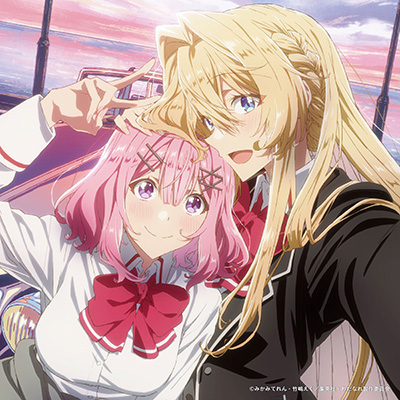 迷っちゃうわ : フィロソフィーのダンス | HMV&BOOKS online - SRCL-13389