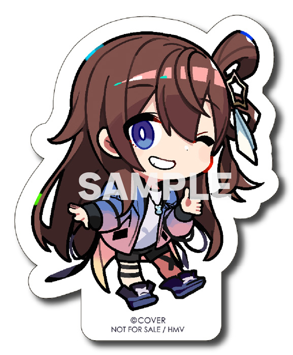 ☆★そらはな★☆ E9AXIrOUcAIZyTq.png