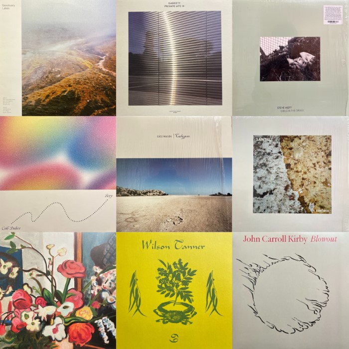 FRESH RECORDS anthology (CD３枚組) 29671501500_C_1.jpg