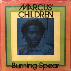 心斎橋】8/30(土)新着WORLD MUSIC VINYL 放出！|中古