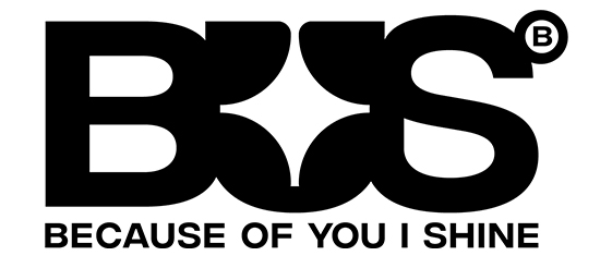 BUS BECAUSE OF YOU I SHINE コラボ コンプリートbox BUS BECAUSE OF YOU I SHINE コラボ コンプリートbox - メルカリ