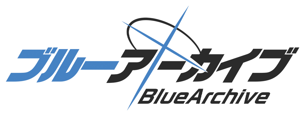 ブルーアーカイブ」ローソンオリジナルグッズ | ブルーアーカイブ