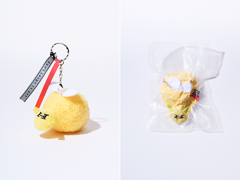 極美品!羊文学　きらめき　インサート付き!アナログ! ✴︎ #羊文学 「まほうがつかえる2024」 🎄LINE CUBE SHIBUYA