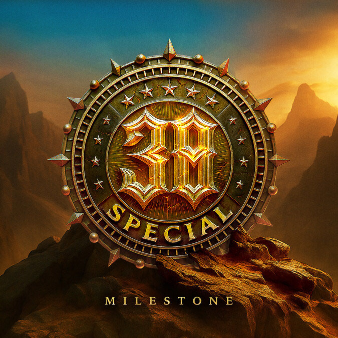 アーティスト名　.38 Special Special アーティスト名 .38 Special Special 38 Special (band) - Wikipedia