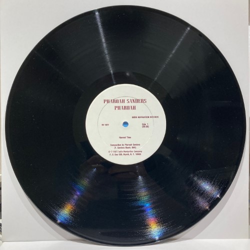 新宿】8/2(土) JAZZ/RARE GROOVE SALE|中古