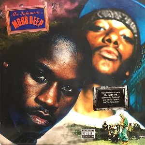 ８*屋様 DJ引退品HIPHOP R&B レコードセット 8*屋様 DJ引退品HIPHOP R&B レコードセット 8*屋様 DJ
