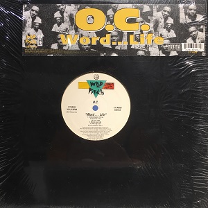 新宿】8/16(土) 新着HIP HOP/R&B セール -WEB出品開始-|中古