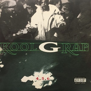 ☆Boss☆ ポスター　Vintage G-rap Hiphop R&B ☆Boss☆ ポスターVintage G-rap Hiphop R&B
