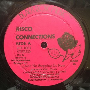 Boo ‎/ Boogie Drive 678.新品12\"レコード USED]BOO / BOOGIE DRIVE 678 / 12