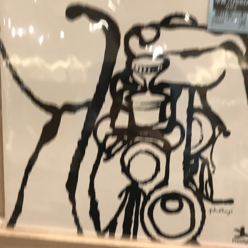 新宿】7/30(水)中古新入荷|中古