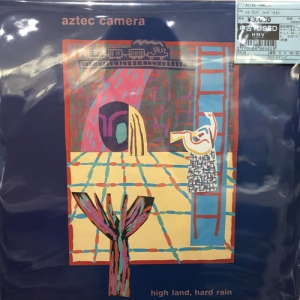 PRESENCE レコードセット Yahoo!オークション -「presence」(ジャパニーズポップス