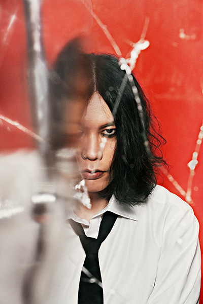 米津玄師　シングル　限定版まとめ ソニーミュージック 米津玄師 LOST CORNER (通常盤) (CD) SECL