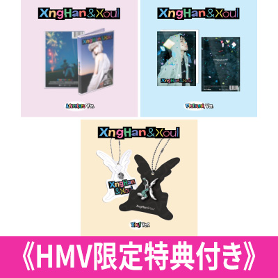mbc 五徳商店 showchampion 落書き ポラロイド TNX ヒョンス mbc イベント 五徳商店 showchampion 落書き ポラ ポラロイド